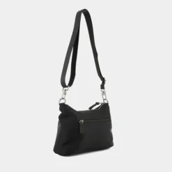 PORTOFINO- BORSE NERO 461108