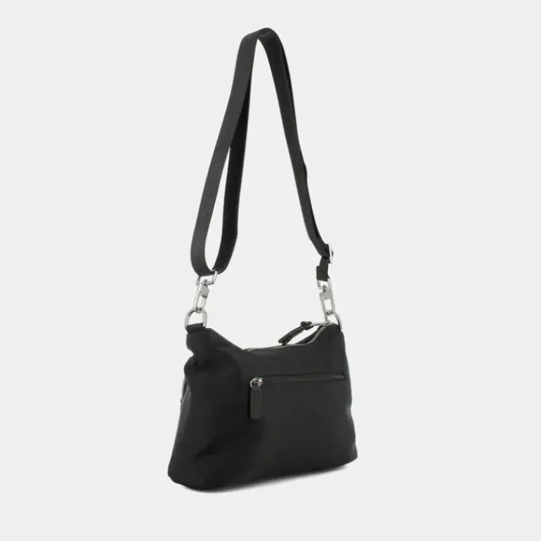 PORTOFINO- BORSE NERO 461108
