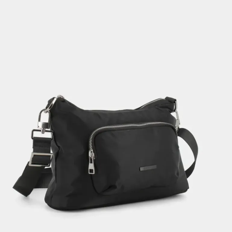PORTOFINO- BORSE NERO 461108