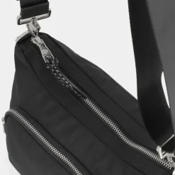 PORTOFINO- BORSE NERO 461108