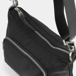 PORTOFINO- BORSE NERO 461108