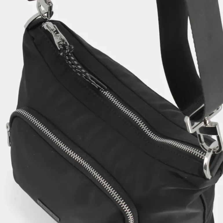 PORTOFINO- BORSE NERO 461108