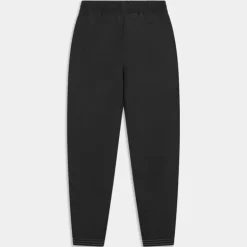 POWER- PANTALONI NERO 680449