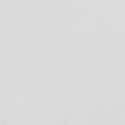 POWER- T-SHIRT BIANCO 678960
