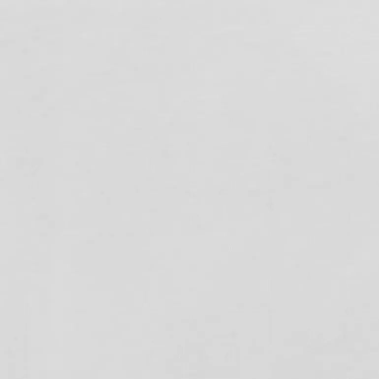 POWER- T-SHIRT BIANCO 678960