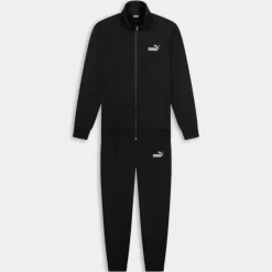 POWER- TUTE SPORTIVE NERO 585840