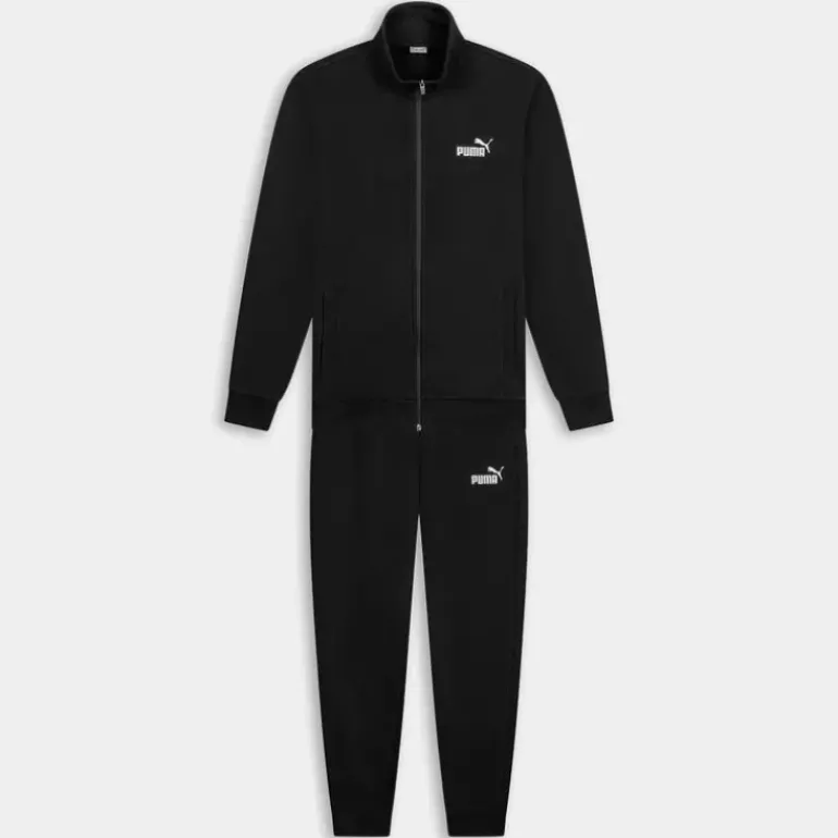 POWER- TUTE SPORTIVE NERO 585840