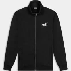 POWER- TUTE SPORTIVE NERO 585840