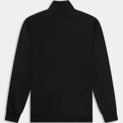 POWER- TUTE SPORTIVE NERO 585840