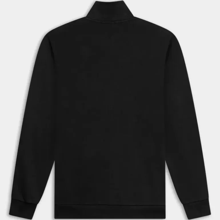 POWER- TUTE SPORTIVE NERO 585840