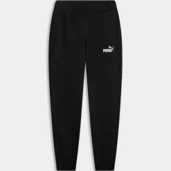 POWER- TUTE SPORTIVE NERO 585840