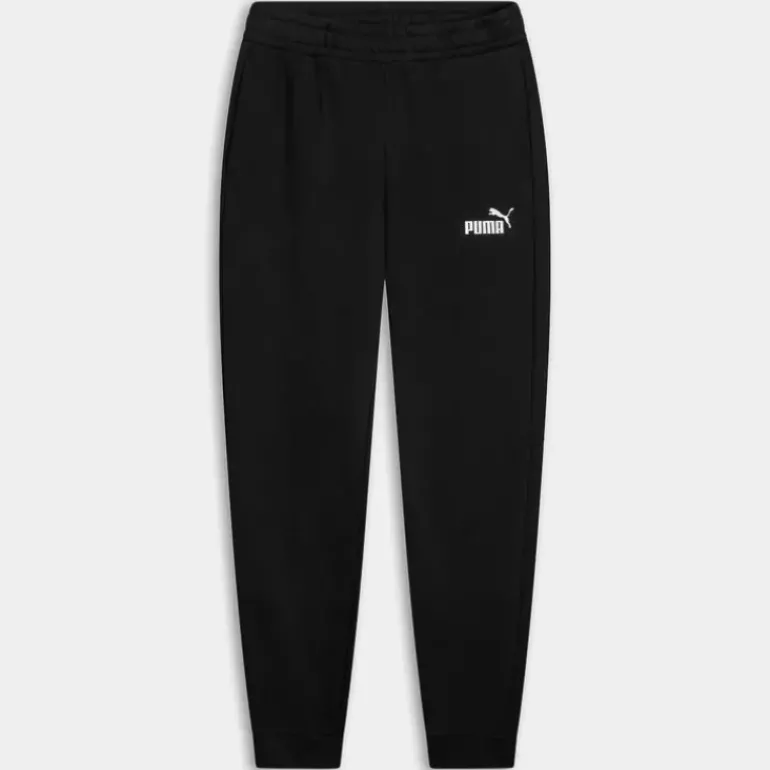 POWER- TUTE SPORTIVE NERO 585840