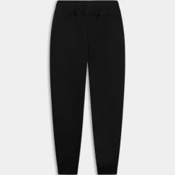 POWER- TUTE SPORTIVE NERO 585840