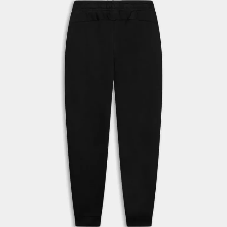 POWER- TUTE SPORTIVE NERO 585840