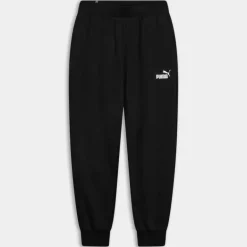 POWER- TUTE SPORTIVE NERO 679730