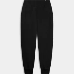 POWER- TUTE SPORTIVE NERO 679730