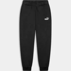 POWER- TUTE SPORTIVE NERO 676136