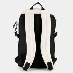POWER VII- ZAINI BEIGE IX3178