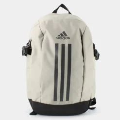 POWER V- ZAINI GRIGIO IT5361