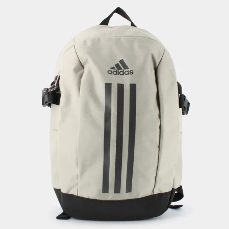 POWER V- ZAINI GRIGIO IT5361