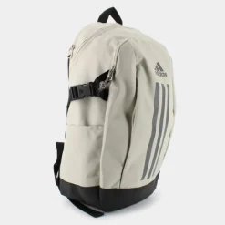POWER V- ZAINI GRIGIO IT5361