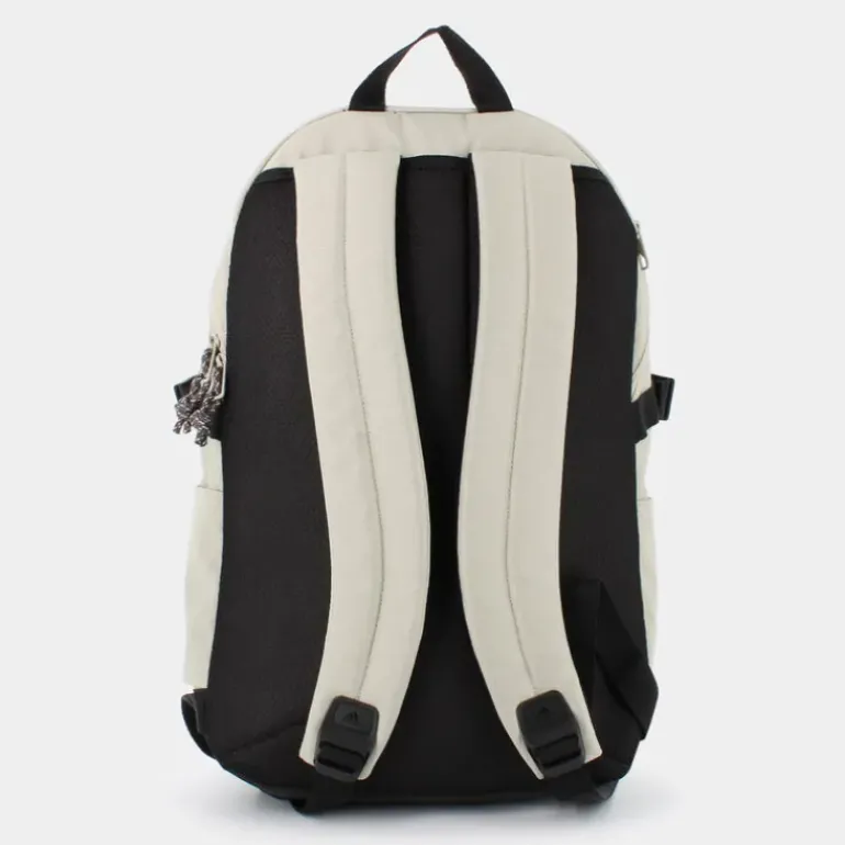 POWER V- ZAINI GRIGIO IT5361