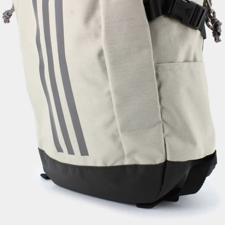 POWER V- ZAINI GRIGIO IT5361