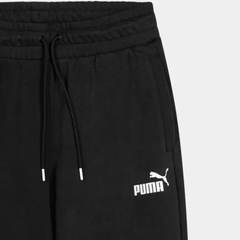 POW SW- PANTALONI NERO 674207