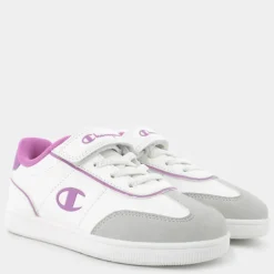 PRESTIGE MIX G PS- SPORTIVE WHT/BSP S32956