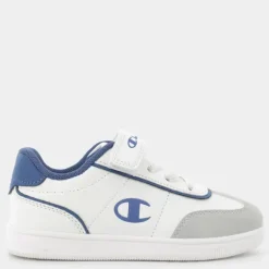 PRESTIGE MIX G PS- SPORTIVE WHT/TWT S32954