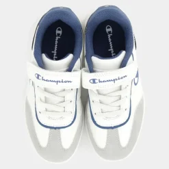 PRESTIGE MIX G PS- SPORTIVE WHT/TWT S32954