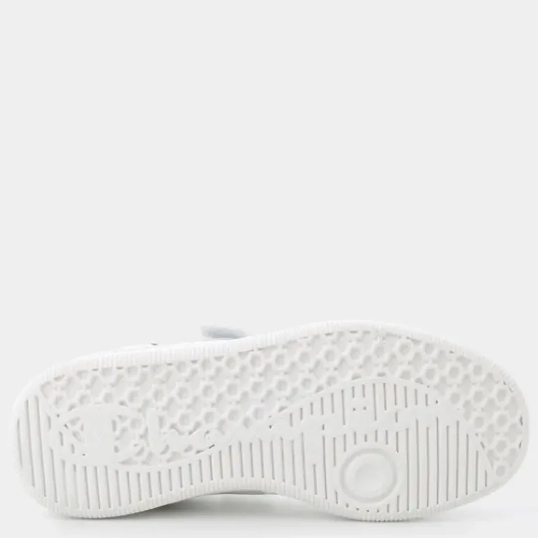 PRESTIGE MIX G PS- SPORTIVE WHT/TWT S32954