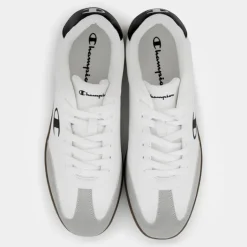 PRESTIGE MIX MATERIAL- SPORTIVE WHT/NBK S22330