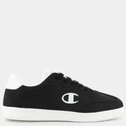 PRESTIGE MS- SPORTIVE NBK/WHT S11736