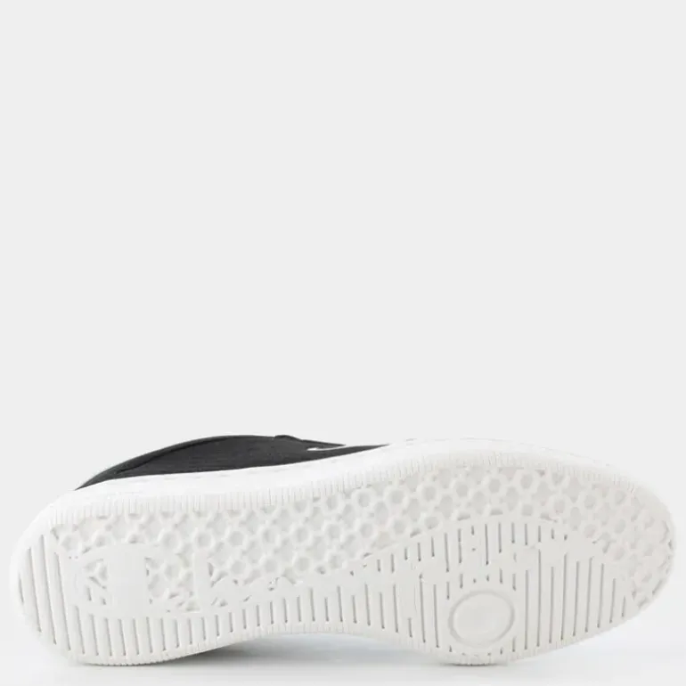 PRESTIGE MS- SPORTIVE NBK/WHT S11736