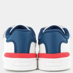 PRIMIGI HONEY- PRIMI PASSI BIANCO-NAVY PHY 79486