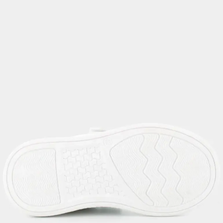 PRIMIGI HONEY- PRIMI PASSI BIANCO-NAVY PHY 79486