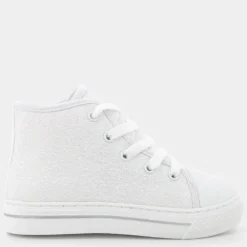 PRIMIGI IVY- SNEAKERS BIANCO PIV 79491