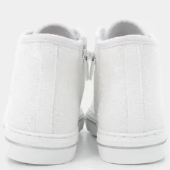 PRIMIGI IVY- SNEAKERS BIANCO PIV 79491