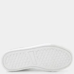 PRIMIGI IVY- SNEAKERS BIANCO PIV 79491