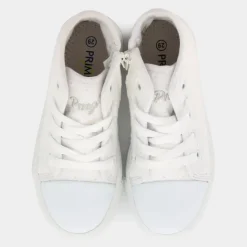 PRIMIGI IVY- SNEAKERS BIANCO PIV 59472