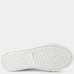 PRIMIGI IVY- SNEAKERS BIANCO PIV 59472