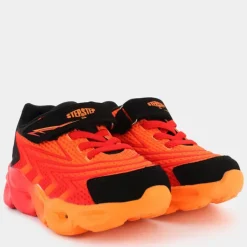 PRIMI PASSI ARANCIO ES-E24S-12