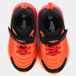 PRIMI PASSI ARANCIO ES-E24S-12