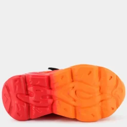 PRIMI PASSI ARANCIO ES-E24S-12