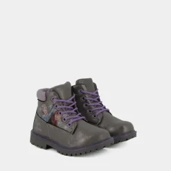 PRIMI PASSI ARGENTO D4310335S