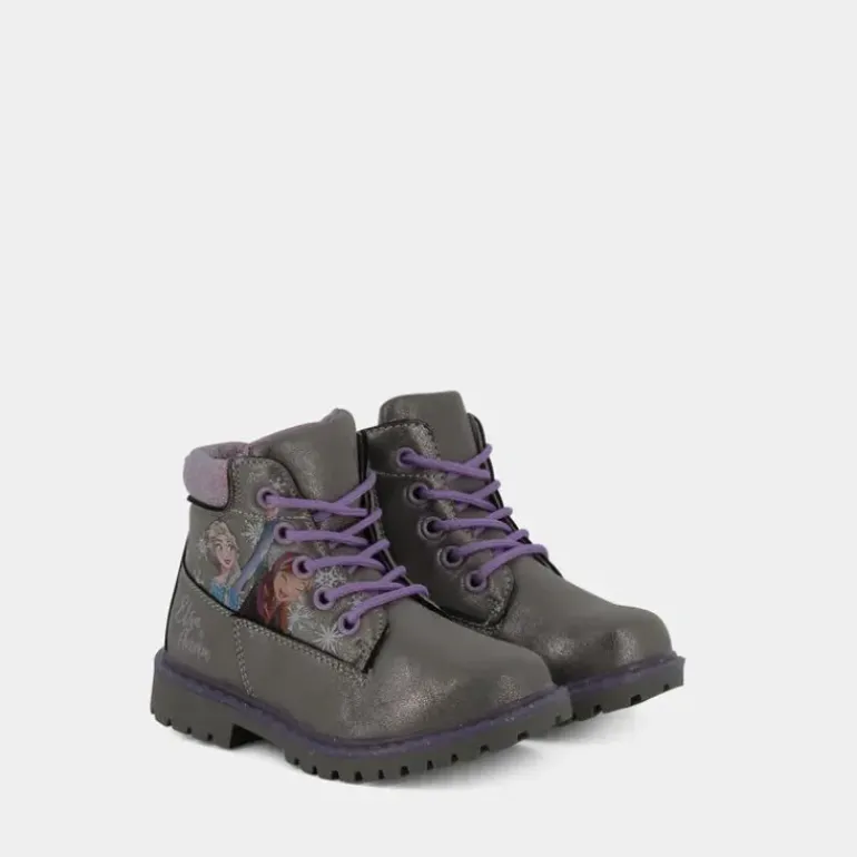 PRIMI PASSI ARGENTO D4310335S