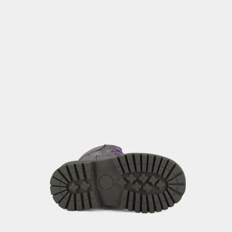 PRIMI PASSI ARGENTO D4310335S