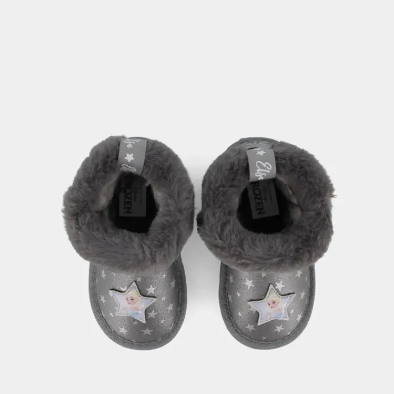 PRIMI PASSI ARGENTO D4310343S