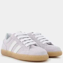 PRIMI PASSI BEIGE E527865F